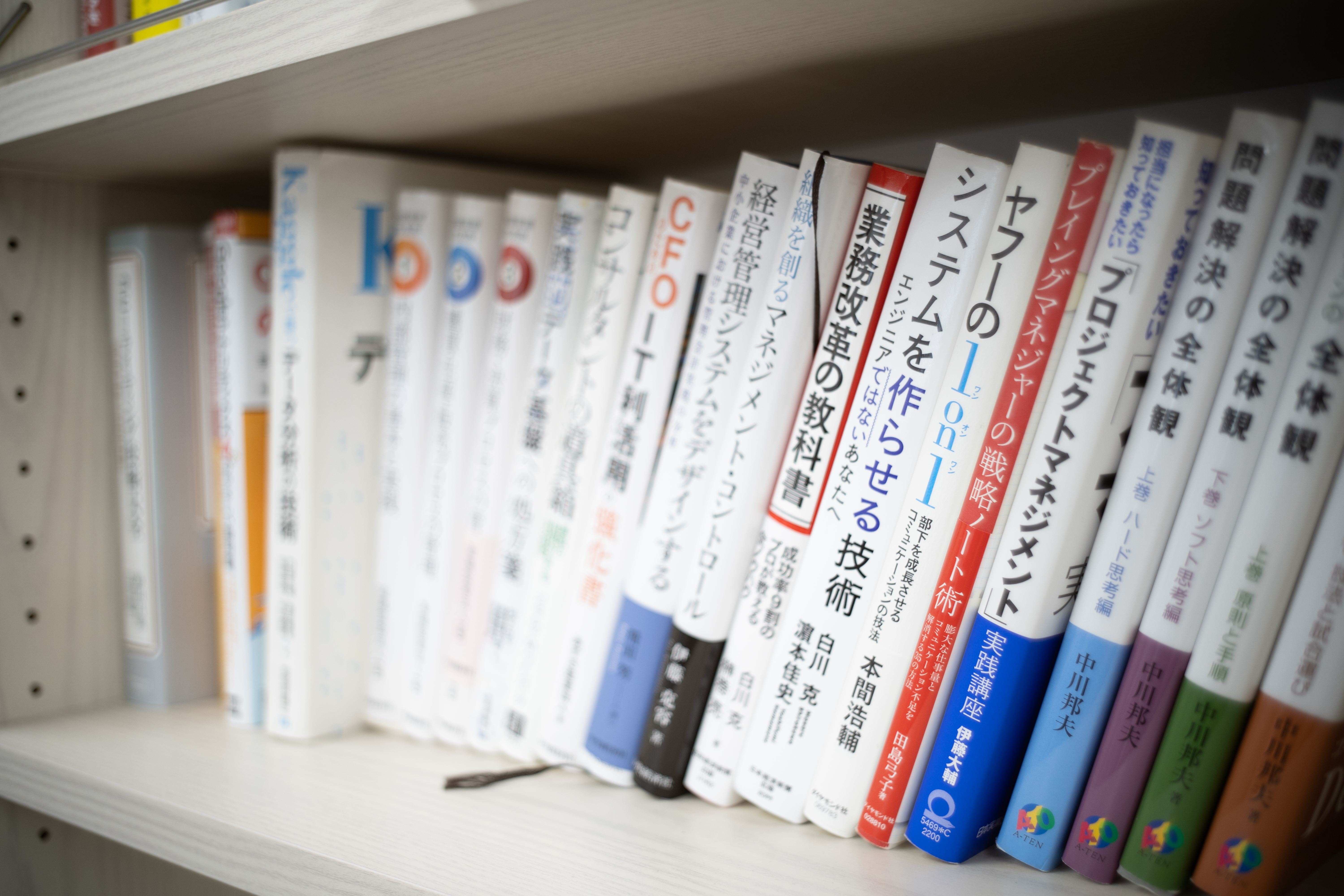 グローバルな握手のイメージ